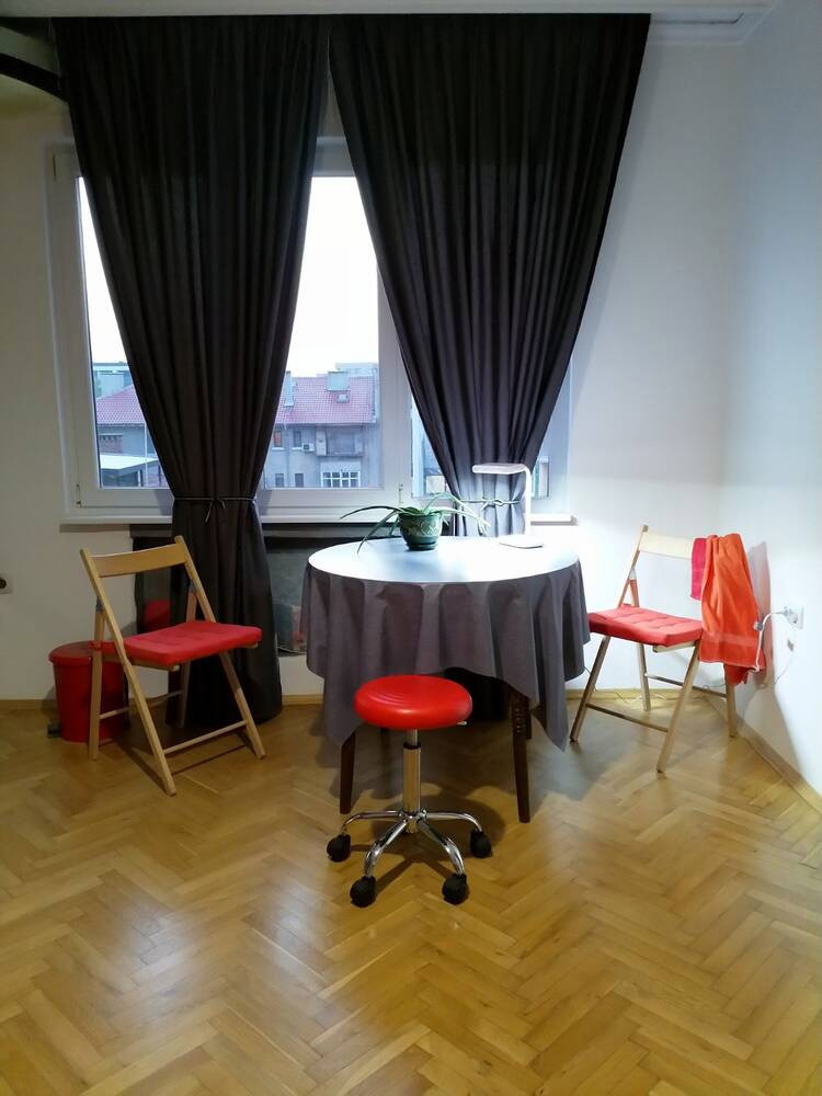 Продава  3-стаен град Стара Загора , Център , 80 кв.м | 76587979 - изображение [4]