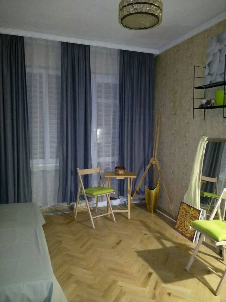 Продава  3-стаен град Стара Загора , Център , 80 кв.м | 76587979 - изображение [8]