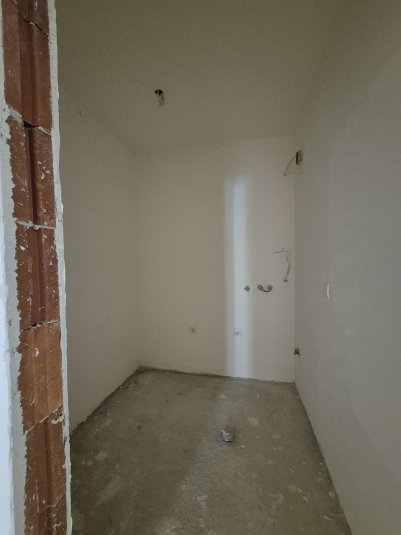 Продаја  2 спаваће собе Бургас , Меден рудник - зона Д , 129 м2 | 26264653 - слика [12]
