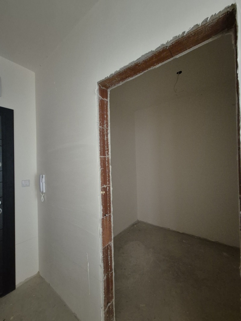 Продаја  2 спаваће собе Бургас , Меден рудник - зона Д , 129 м2 | 26264653 - слика [13]