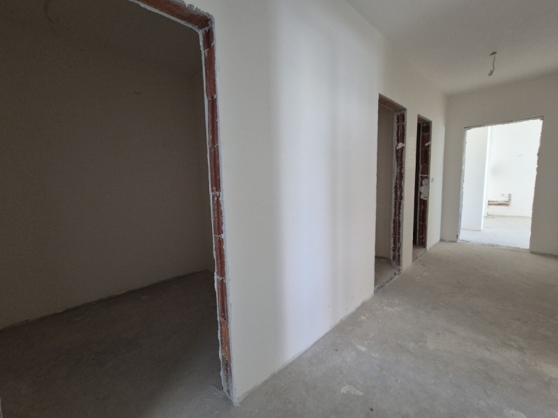 Продаја  2 спаваће собе Бургас , Меден рудник - зона Д , 129 м2 | 26264653 - слика [9]