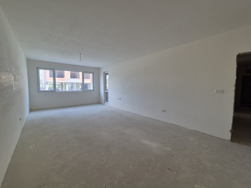 Продаја  2 спаваће собе Бургас , Меден рудник - зона Д , 129 м2 | 26264653