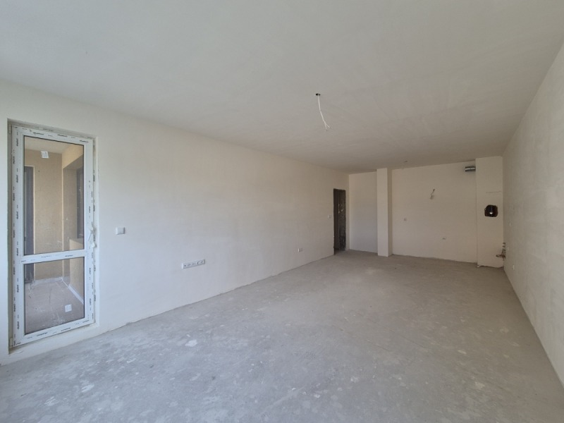 Продаја  2 спаваће собе Бургас , Меден рудник - зона Д , 129 м2 | 26264653 - слика [2]