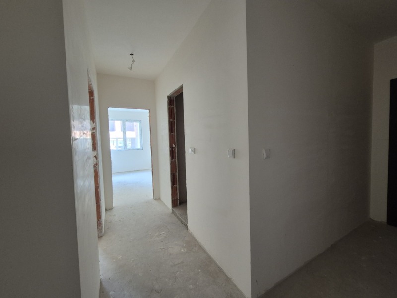 Продаја  2 спаваће собе Бургас , Меден рудник - зона Д , 129 м2 | 26264653 - слика [8]