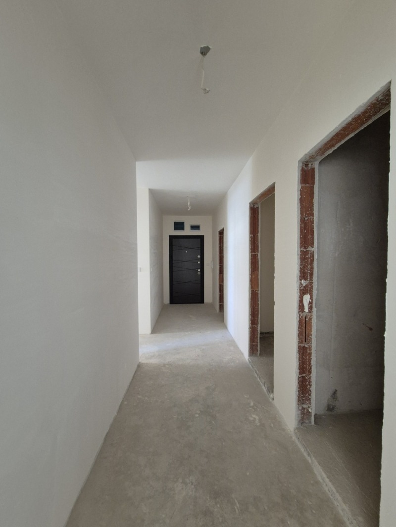 Продаја  2 спаваће собе Бургас , Меден рудник - зона Д , 129 м2 | 26264653 - слика [3]