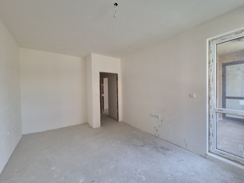 Продаја  2 спаваће собе Бургас , Меден рудник - зона Д , 129 м2 | 26264653 - слика [5]