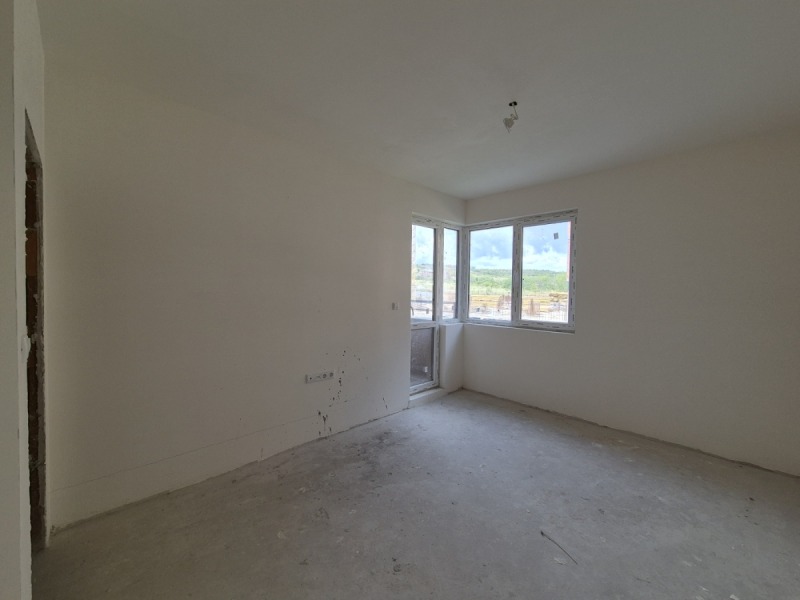 Продаја  2 спаваће собе Бургас , Меден рудник - зона Д , 129 м2 | 26264653 - слика [4]