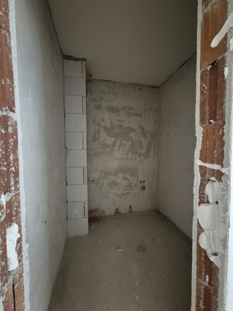 Продаја  2 спаваће собе Бургас , Меден рудник - зона Д , 129 м2 | 26264653 - слика [10]