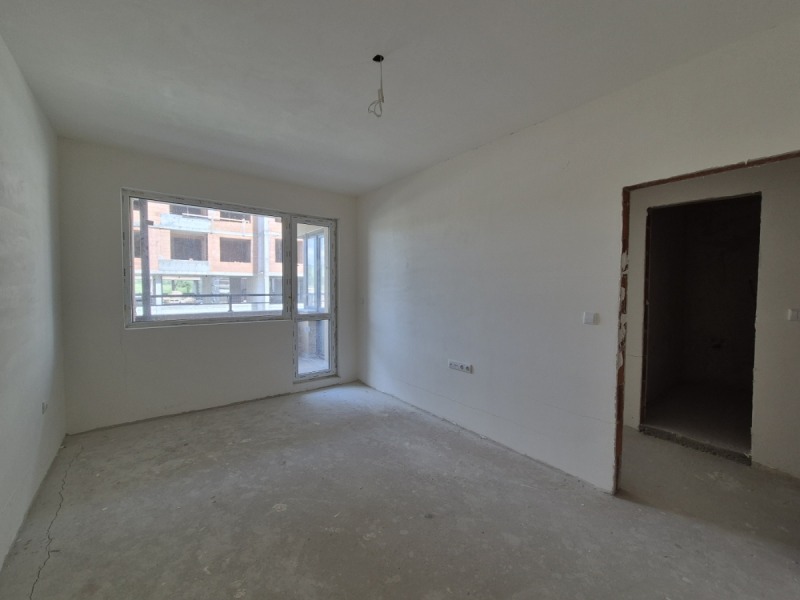 Продаја  2 спаваће собе Бургас , Меден рудник - зона Д , 129 м2 | 26264653 - слика [6]