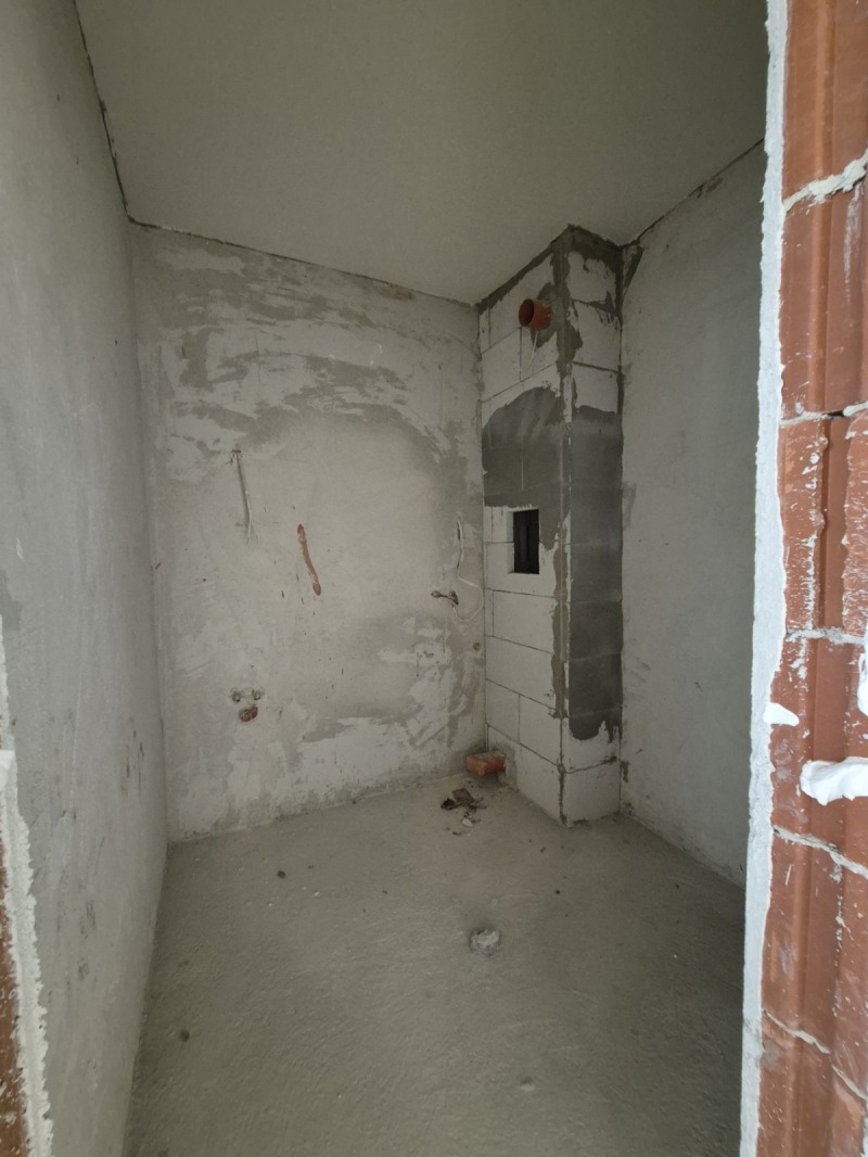 Продаја  2 спаваће собе Бургас , Меден рудник - зона Д , 129 м2 | 26264653 - слика [11]