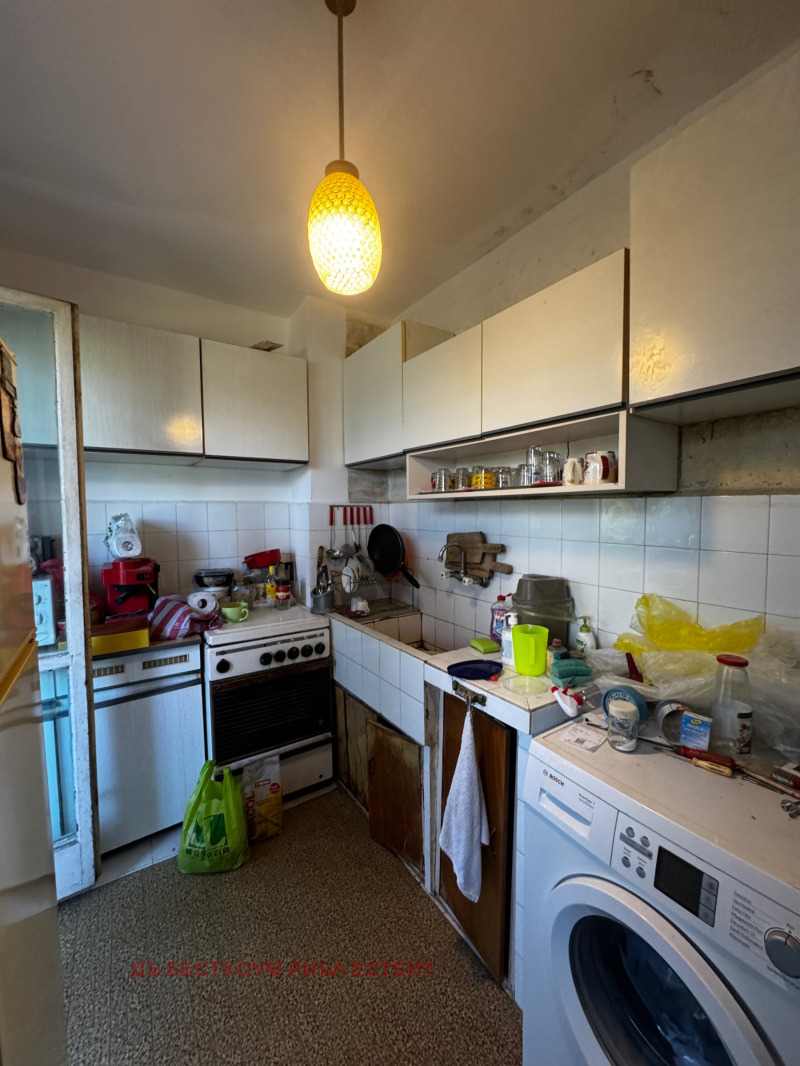 Na sprzedaż  2 sypialnie Warna , Cweten kwartal , 64 mkw | 81046322 - obraz [2]