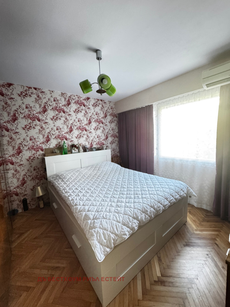 Na sprzedaż  2 sypialnie Warna , Cweten kwartal , 64 mkw | 81046322