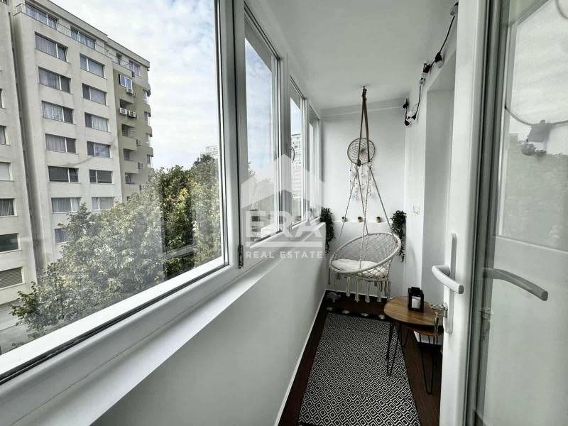Προς πώληση  2 υπνοδωμάτια Βαρνα , Λεβσκη 1 , 80 τ.μ | 34281403 - εικόνα [8]