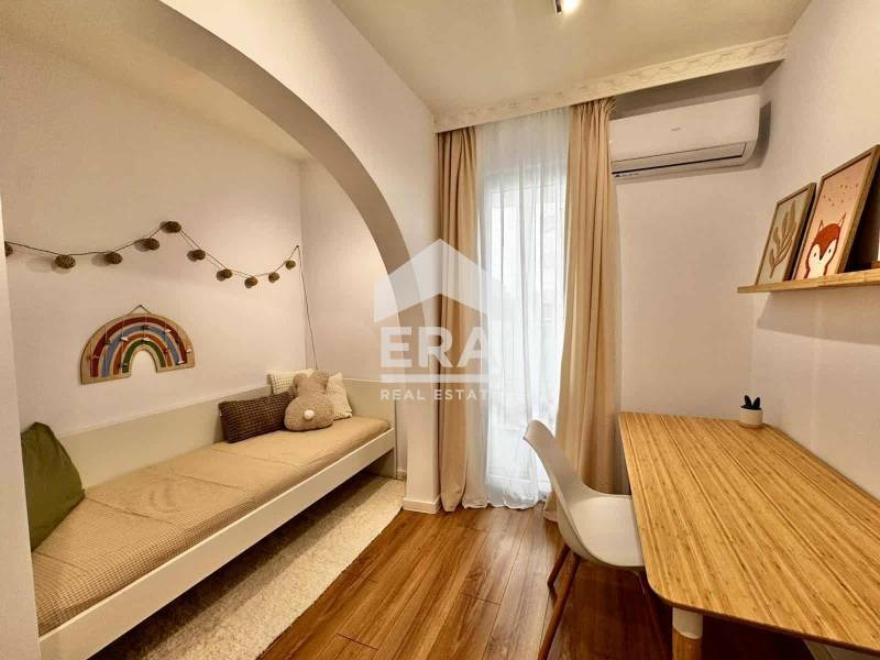 Προς πώληση  2 υπνοδωμάτια Βαρνα , Λεβσκη 1 , 80 τ.μ | 34281403 - εικόνα [10]