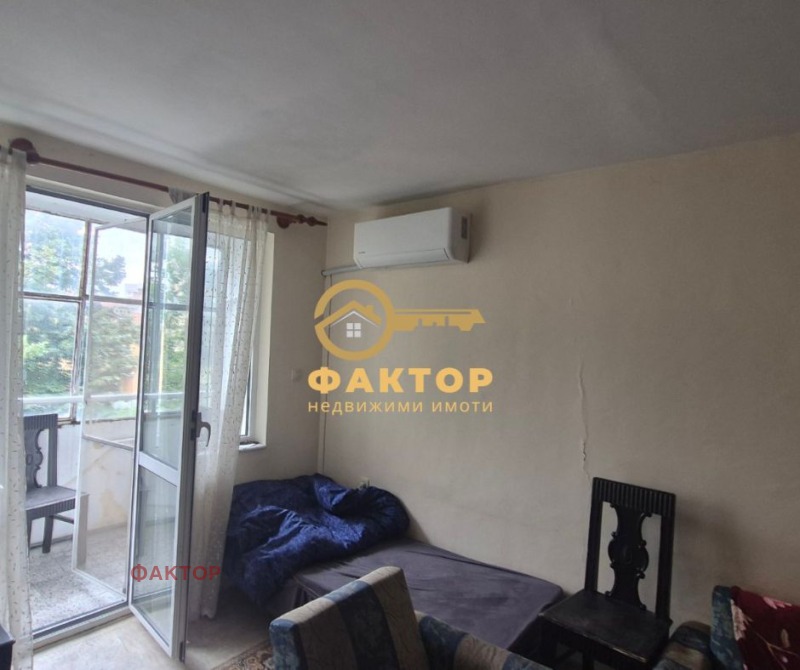 Na prodej  2 ložnice Plovdiv , Centar , 90 m2 | 85724291 - obraz [5]