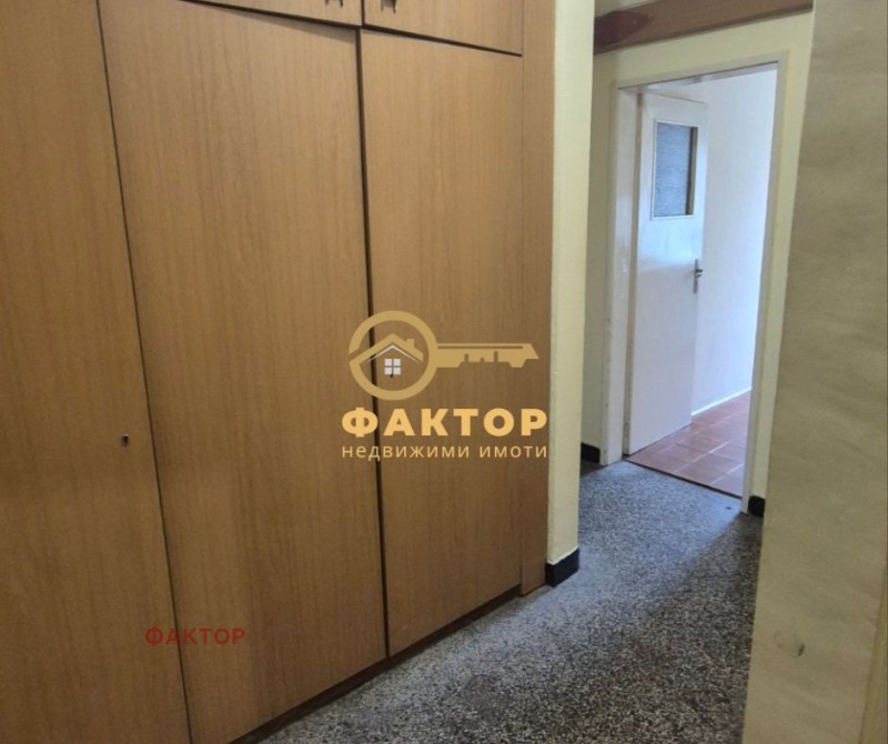 Na prodej  2 ložnice Plovdiv , Centar , 90 m2 | 85724291 - obraz [7]