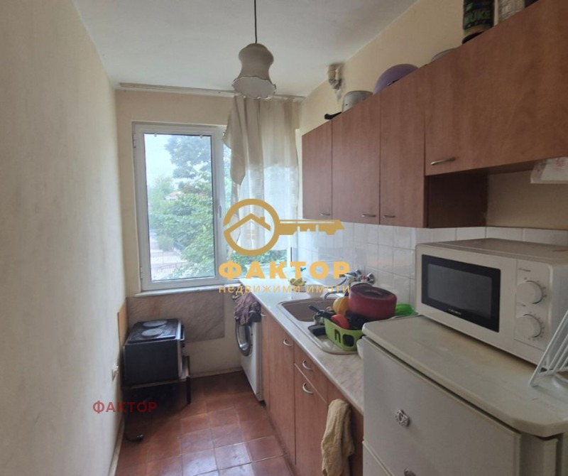 Na prodej  2 ložnice Plovdiv , Centar , 90 m2 | 85724291 - obraz [3]