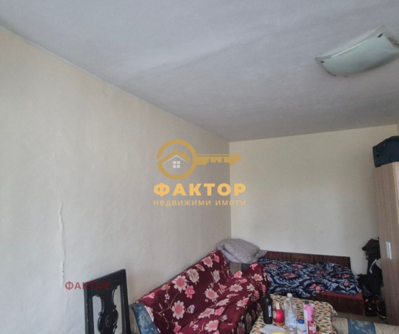 Na prodej  2 ložnice Plovdiv , Centar , 90 m2 | 85724291 - obraz [8]
