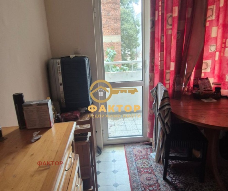 Na prodej  2 ložnice Plovdiv , Centar , 90 m2 | 85724291 - obraz [2]