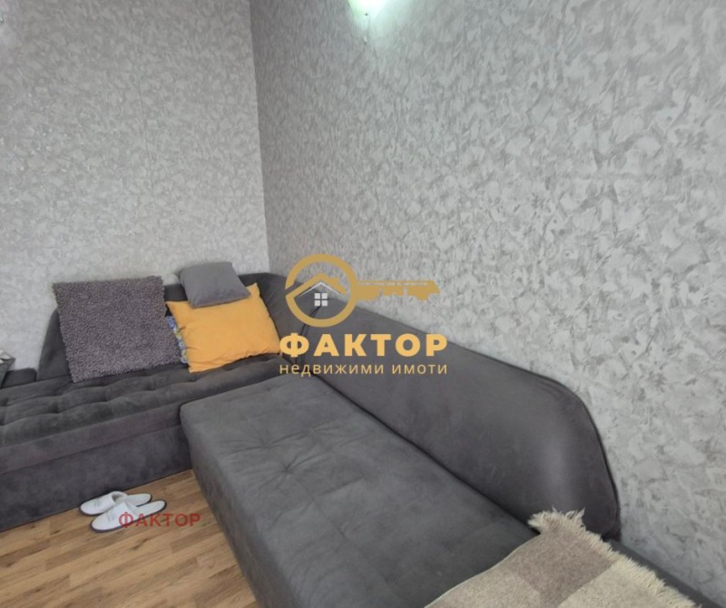 Продава 3-СТАЕН, град Пловдив, Център • 188000 € / 367696.04 лв. • 70001147 1