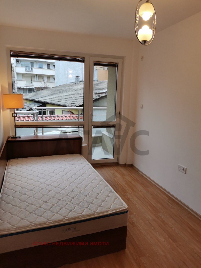 Продава  3-стаен град Пловдив , Кършияка , 84 кв.м | 53960861 - изображение [8]