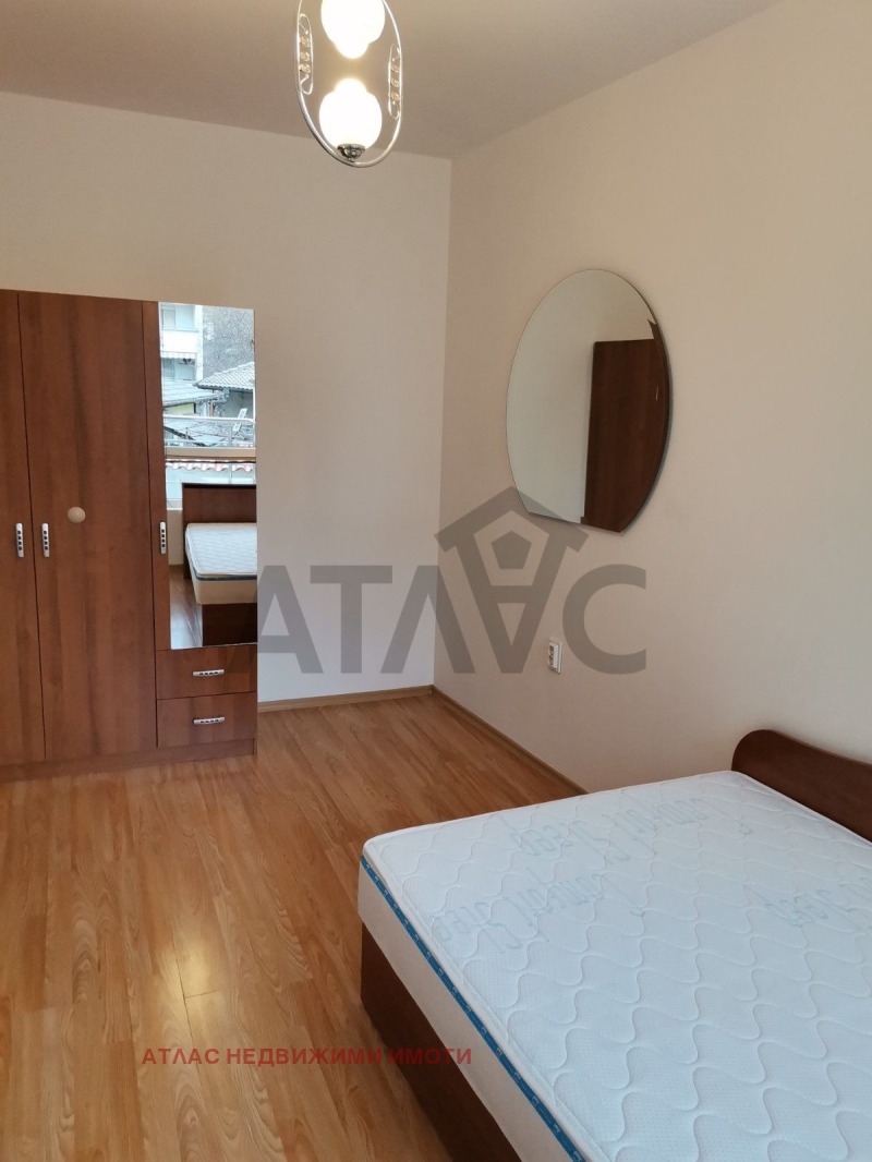 Продава  3-стаен град Пловдив , Кършияка , 84 кв.м | 53960861 - изображение [9]