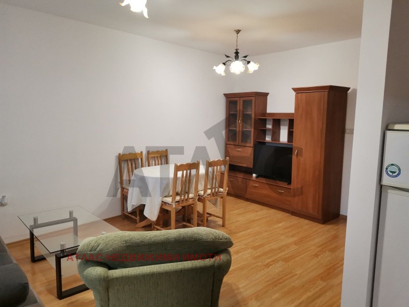 Продава  3-стаен град Пловдив , Кършияка , 84 кв.м | 53960861 - изображение [4]
