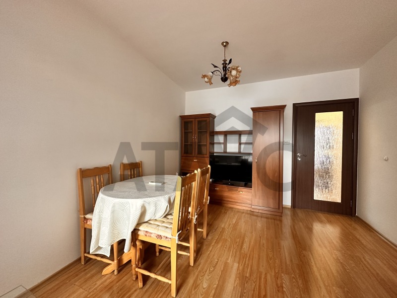 Продава 3-СТАЕН, гр. Пловдив, Кършияка, снимка 2 - Апартаменти - 51986662