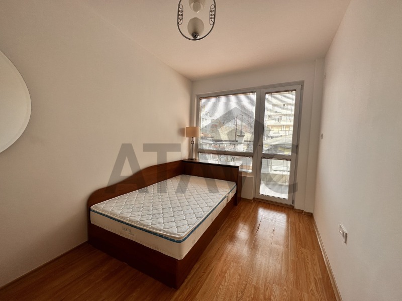 Продава 3-СТАЕН, гр. Пловдив, Кършияка, снимка 10 - Апартаменти - 51986662