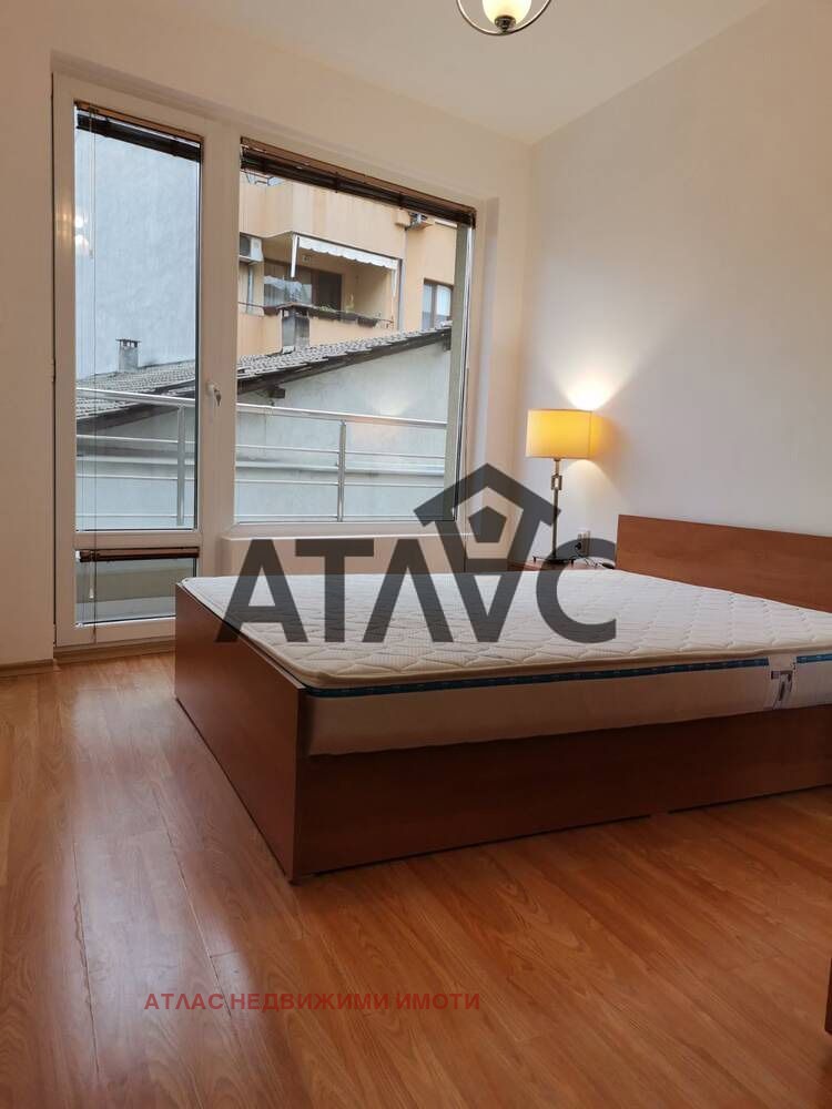 Продава  3-стаен град Пловдив , Кършияка , 84 кв.м | 53960861 - изображение [7]