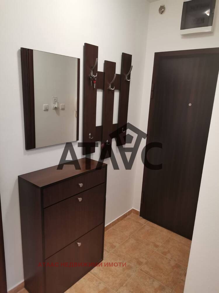 Продава  3-стаен град Пловдив , Кършияка , 84 кв.м | 53960861 - изображение [13]
