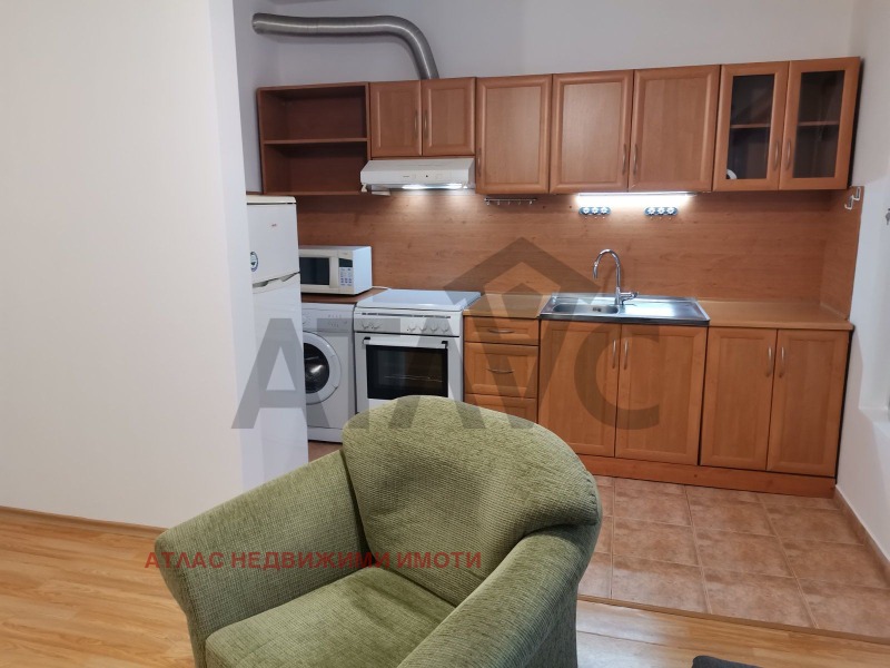 Продава  3-стаен град Пловдив , Кършияка , 84 кв.м | 53960861 - изображение [6]