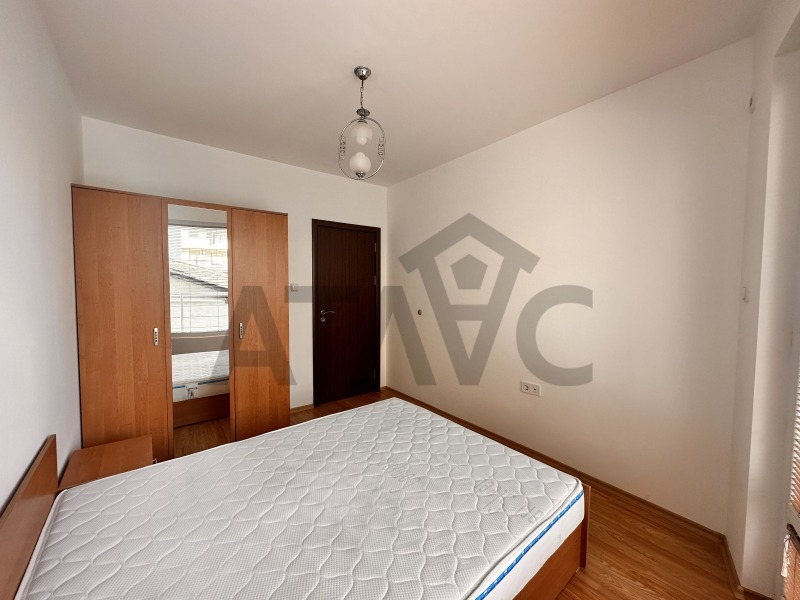 Продава 3-СТАЕН, гр. Пловдив, Кършияка, снимка 8 - Апартаменти - 51986662