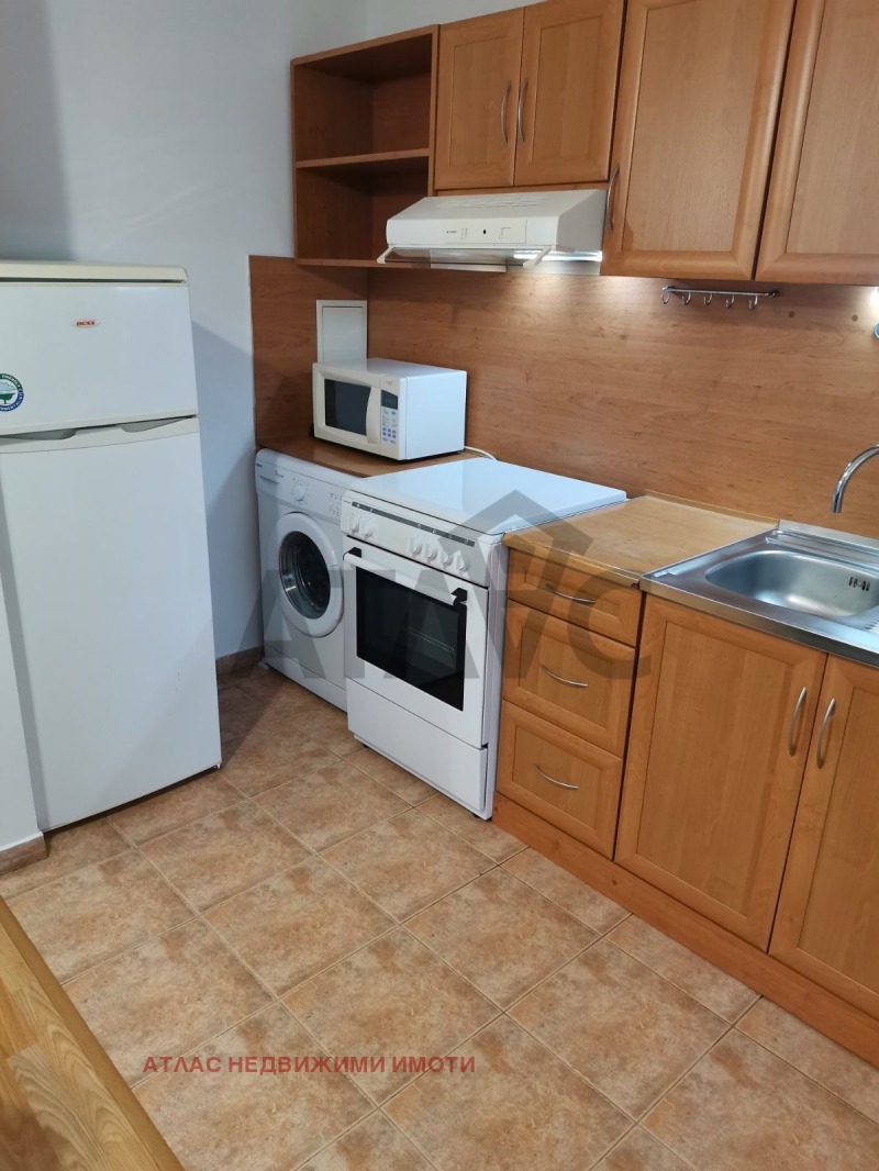 Продава  3-стаен град Пловдив , Кършияка , 84 кв.м | 53960861 - изображение [5]