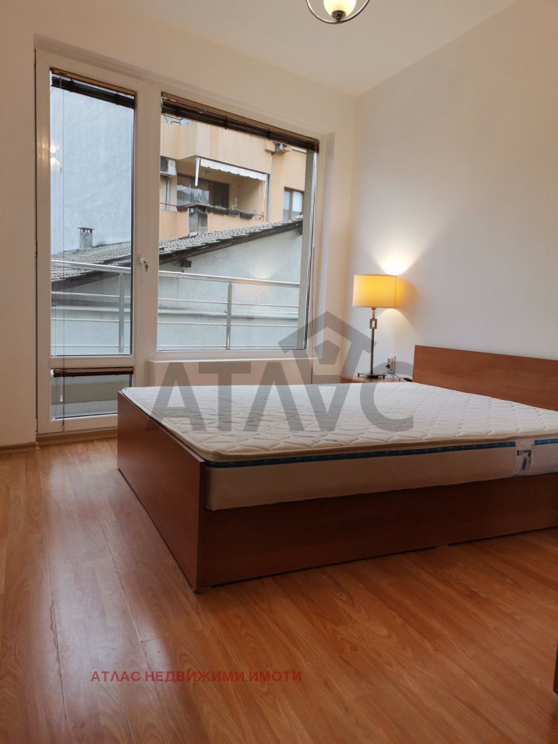 Продава  3-стаен град Пловдив , Кършияка , 84 кв.м | 53960861 - изображение [10]