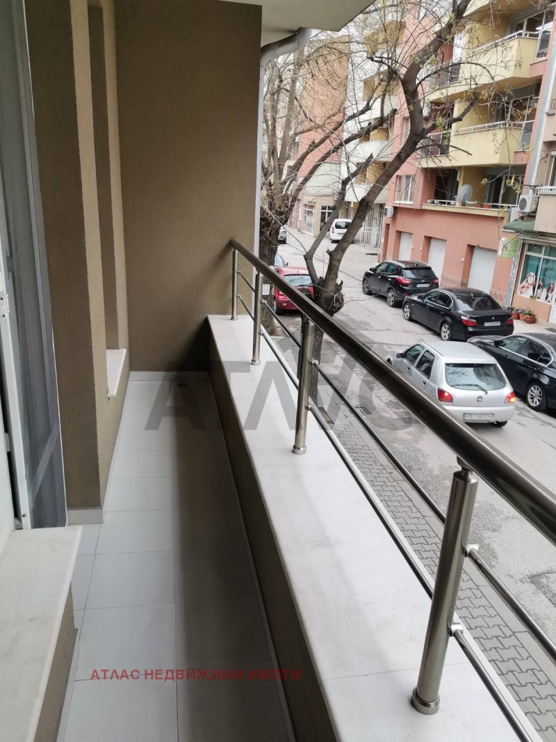 Продава  3-стаен град Пловдив , Кършияка , 84 кв.м | 53960861 - изображение [15]