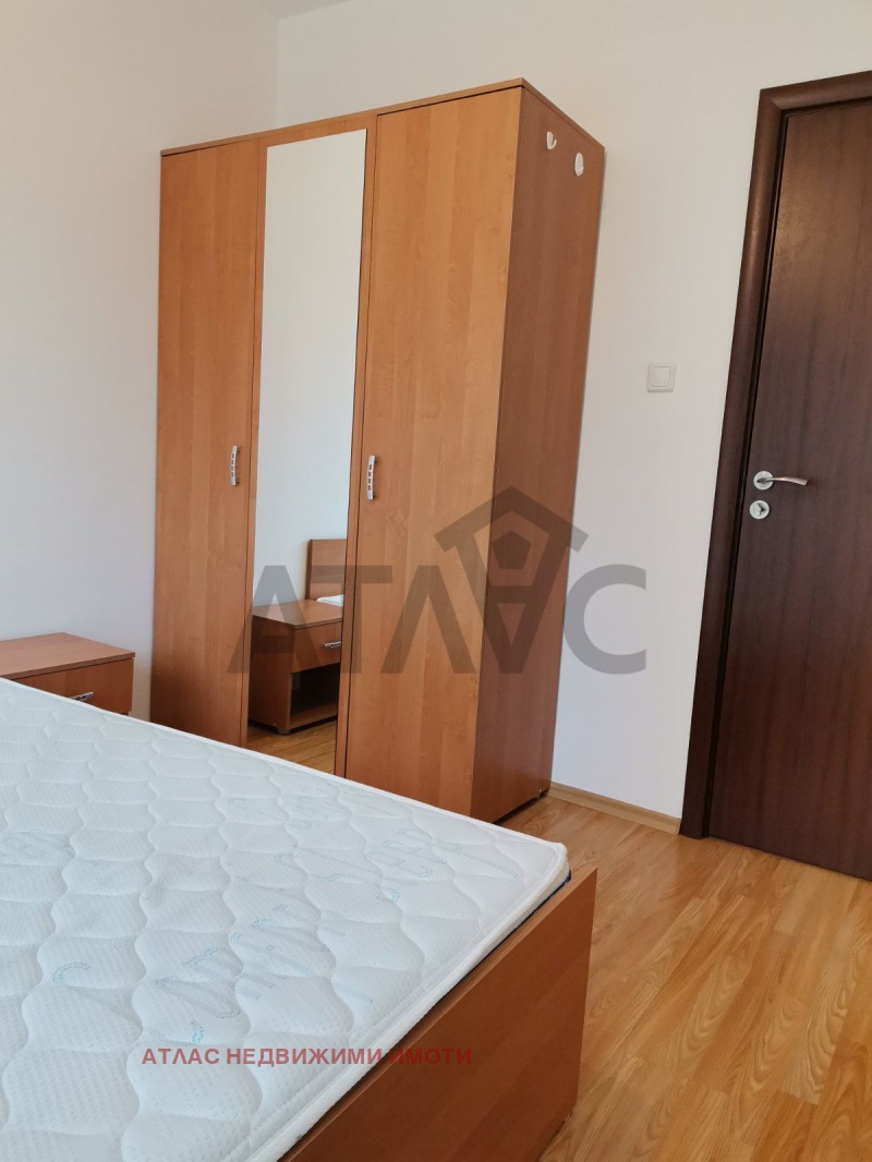 Продава  3-стаен град Пловдив , Кършияка , 84 кв.м | 53960861 - изображение [11]