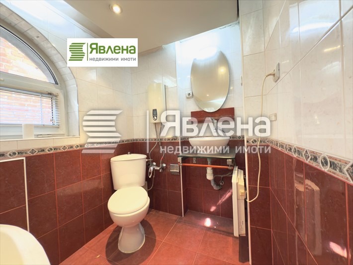 Продава 3-СТАЕН, гр. София, Център, снимка 10 - Апартаменти - 52879028