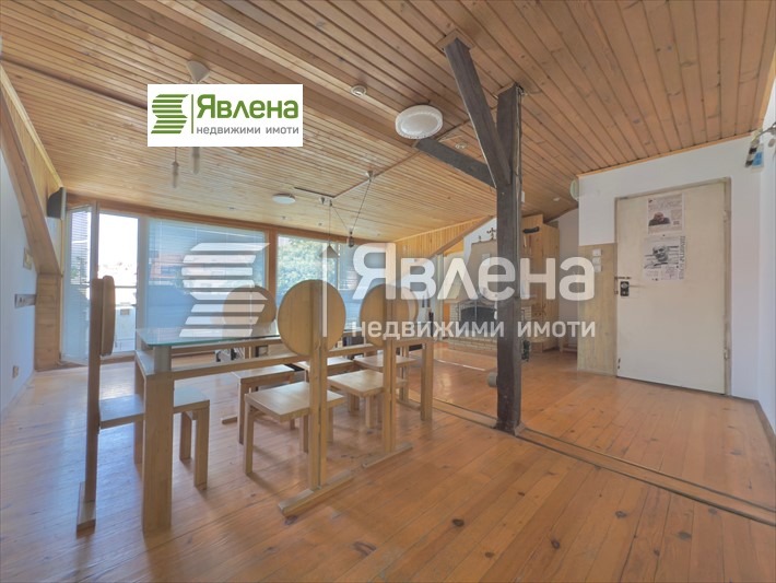 Продава 3-СТАЕН, гр. София, Център, снимка 2 - Апартаменти - 52879028