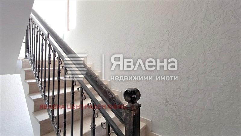 Продава 3-СТАЕН, гр. София, Малинова долина, снимка 11 - Апартаменти - 54129831