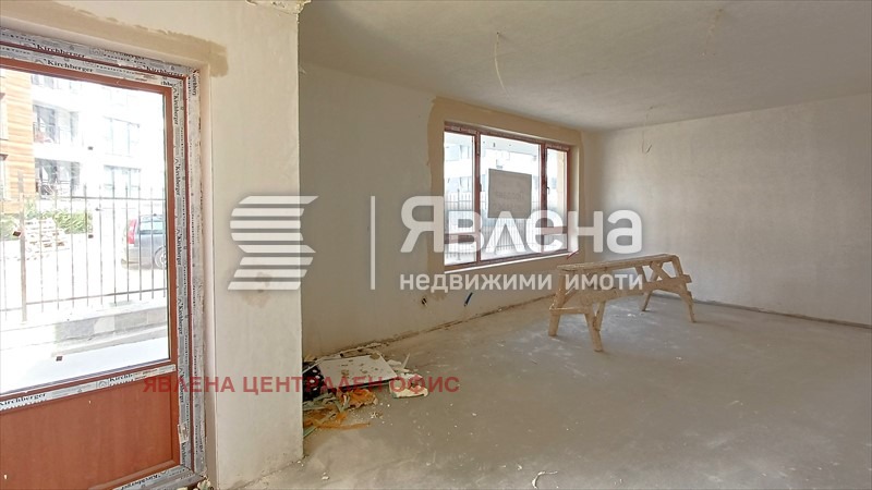 Продава 3-СТАЕН, гр. София, Малинова долина, снимка 3 - Апартаменти - 54129831