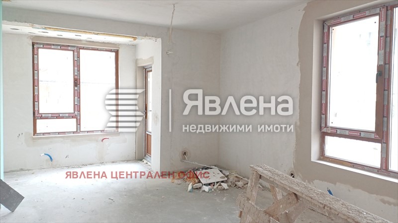 Продава 3-СТАЕН, гр. София, Малинова долина, снимка 2 - Апартаменти - 54129831