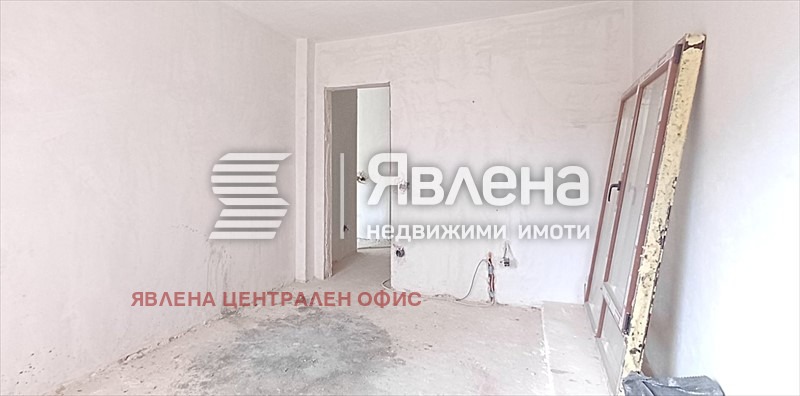 Продава 3-СТАЕН, гр. София, Малинова долина, снимка 4 - Апартаменти - 54129831