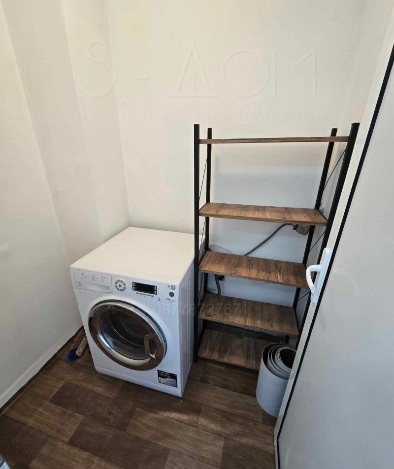 Na sprzedaż  3 sypialnie Stara Zagora , Kazanski - iztok , 85 mkw | 68961365 - obraz [17]