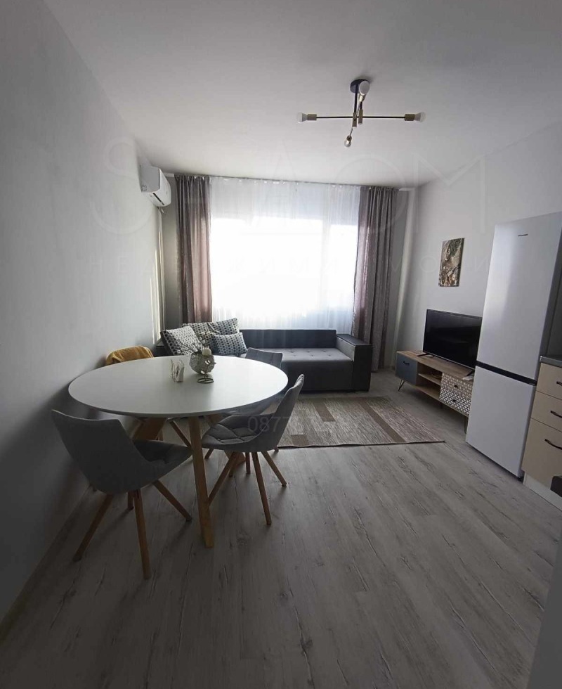 Na sprzedaż  3 sypialnie Stara Zagora , Kazanski - iztok , 85 mkw | 68961365