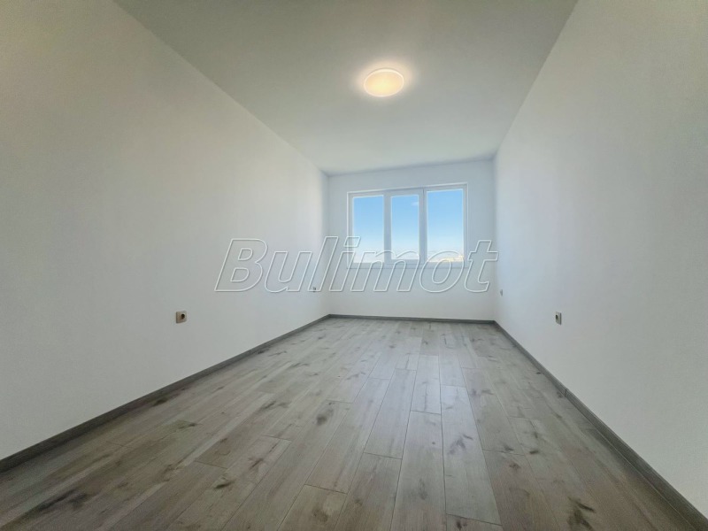 For Sale  3 bedroom Varna , Kaysieva gradina , 80 sq.m | 97075263 - image [5]