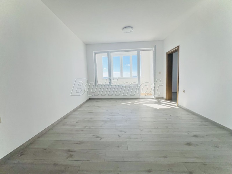 For Sale  3 bedroom Varna , Kaysieva gradina , 80 sq.m | 97075263 - image [3]