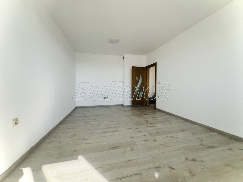 À venda  3 quartos Varna , Kaisieva gradina , 80 m² | 97075263 - imagem [2]