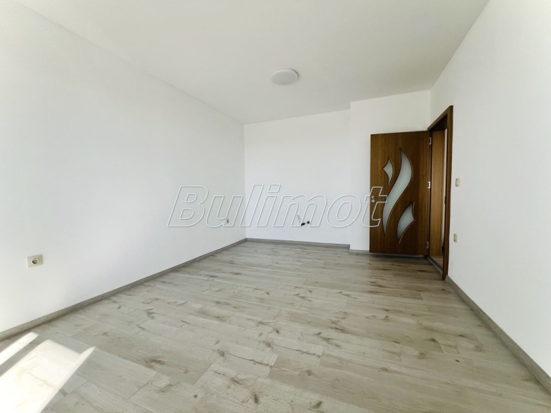 For Sale  3 bedroom Varna , Kaysieva gradina , 80 sq.m | 97075263 - image [4]