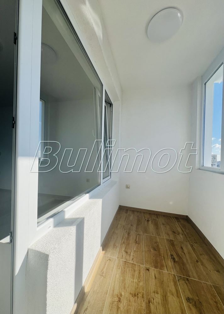 À venda  3 quartos Varna , Kaisieva gradina , 80 m² | 97075263 - imagem [8]